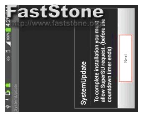 Theonespy vs Flexispy